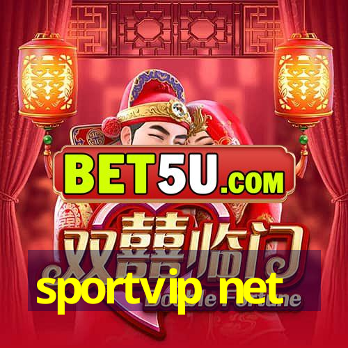 sportvip net