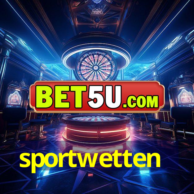 sportwetten