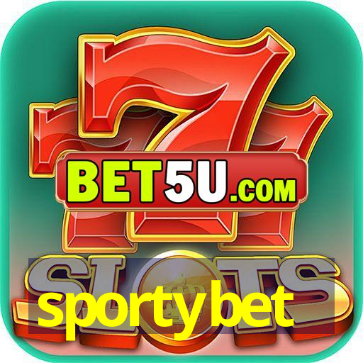 sportybet