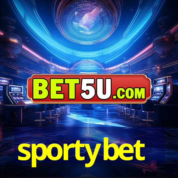 sportybet