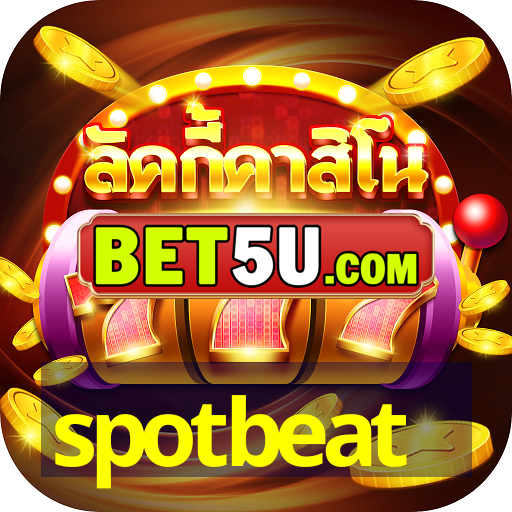 spotbeat