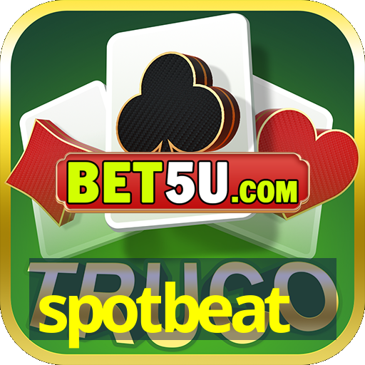 spotbeat