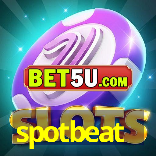 spotbeat