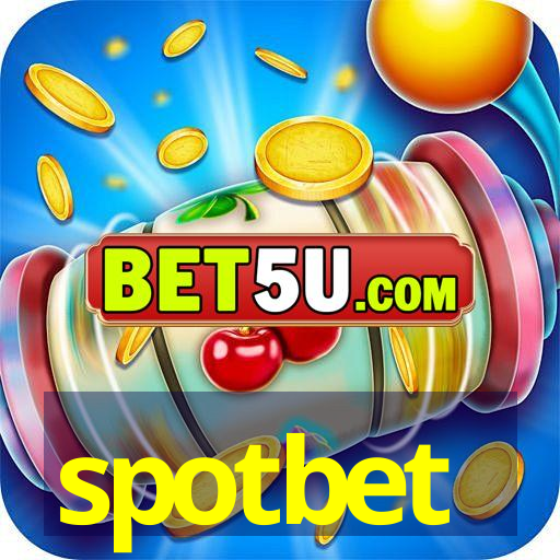 spotbet