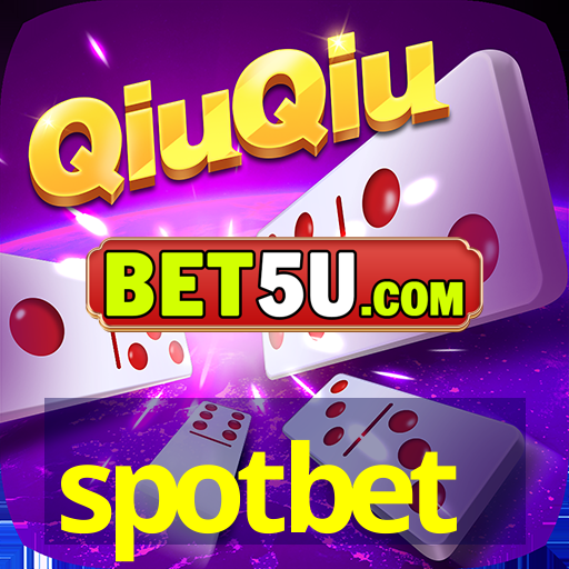 spotbet