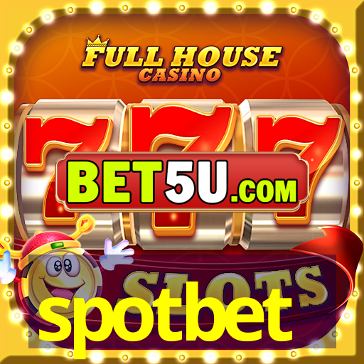 spotbet