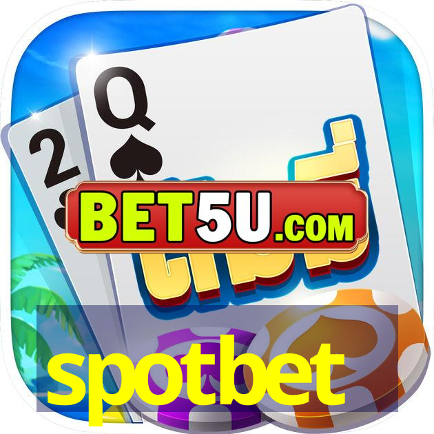 spotbet