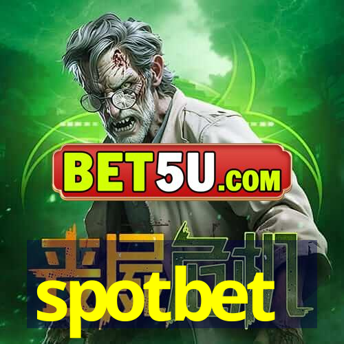 spotbet