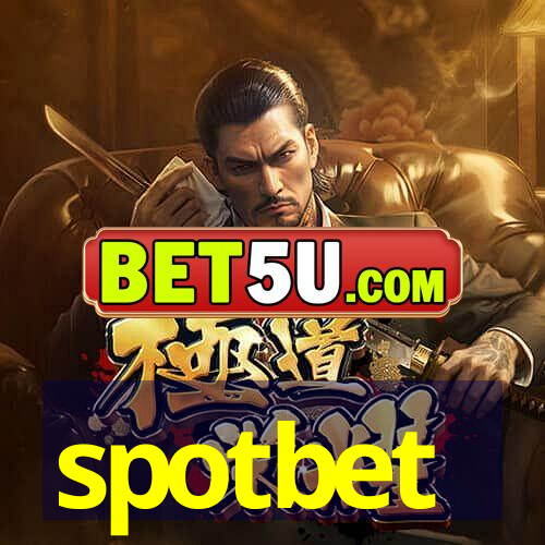 spotbet