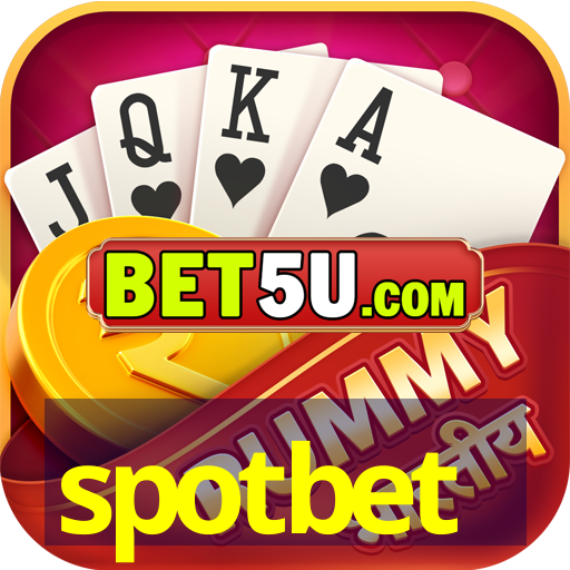 spotbet