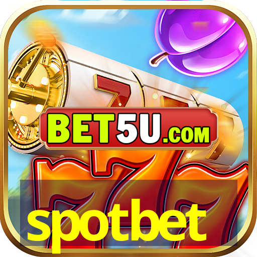 spotbet