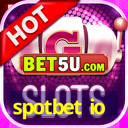 spotbet io