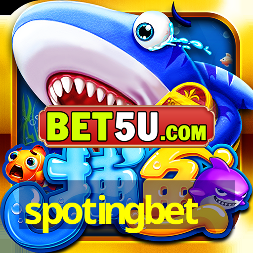 spotingbet