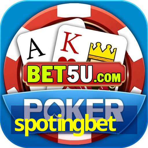 spotingbet