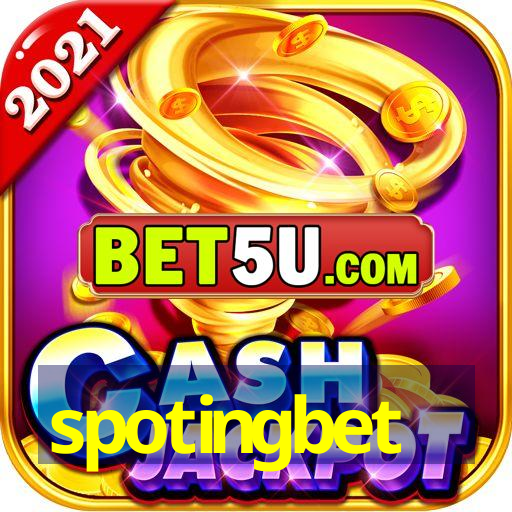 spotingbet