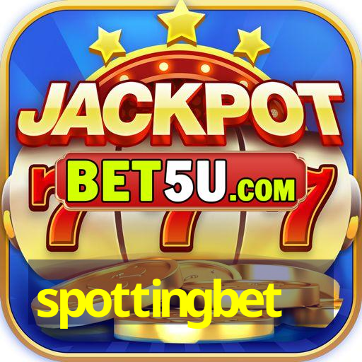 spottingbet