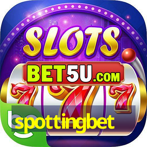 spottingbet