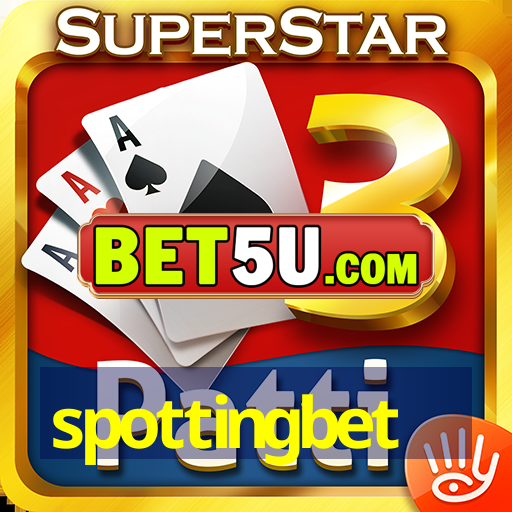 spottingbet