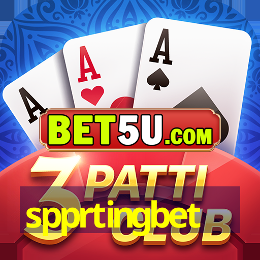 spprtingbet