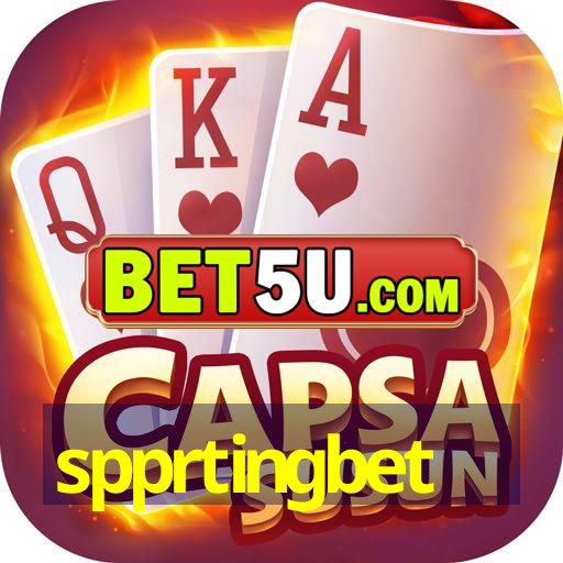 spprtingbet