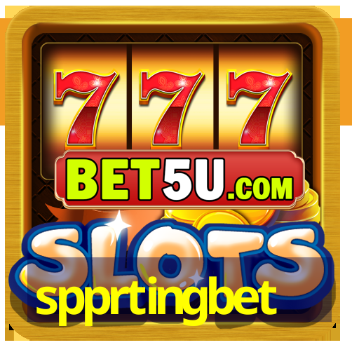 spprtingbet