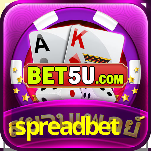 spreadbet