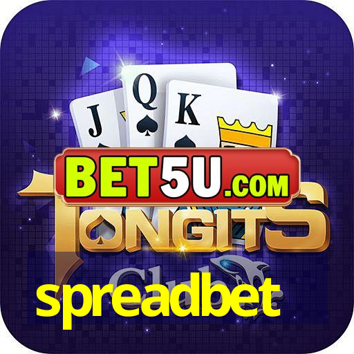 spreadbet