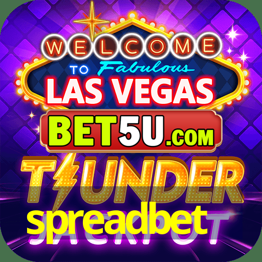 spreadbet