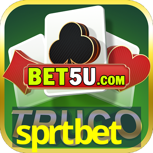 sprtbet