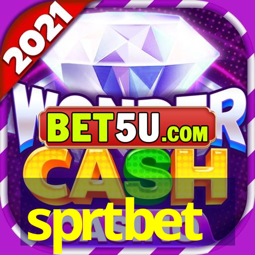 sprtbet