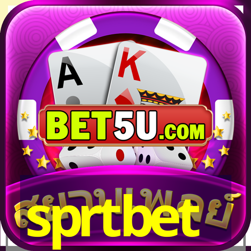 sprtbet