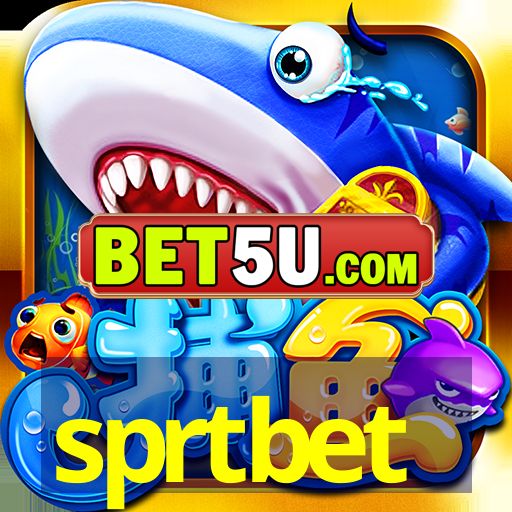 sprtbet