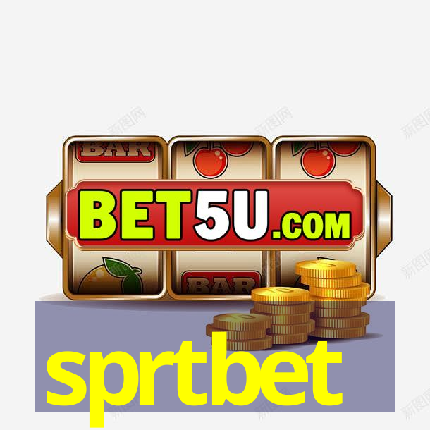 sprtbet