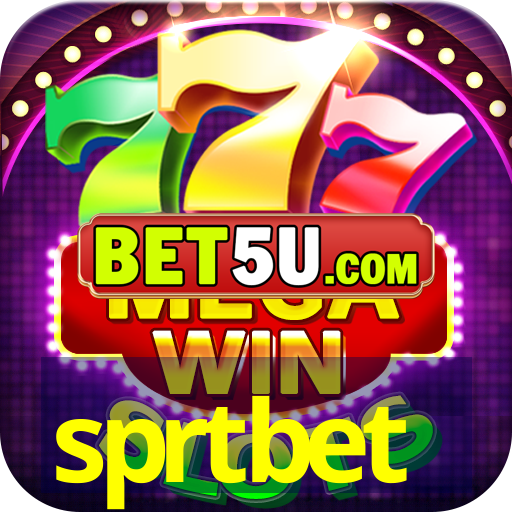 sprtbet