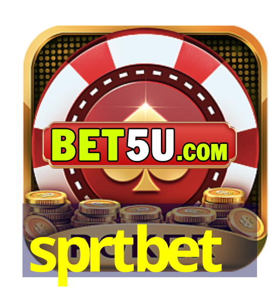 sprtbet