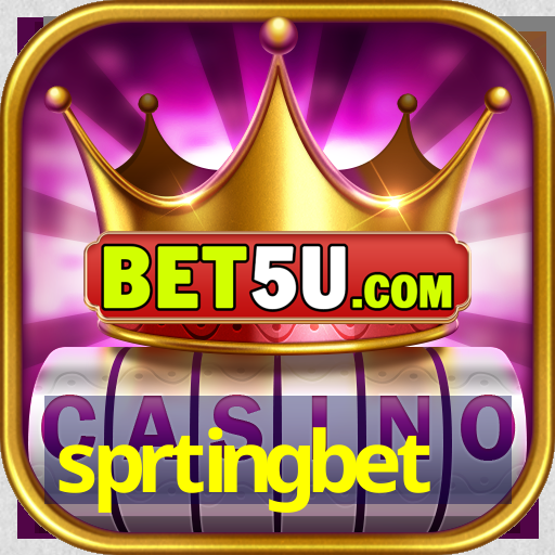 sprtingbet