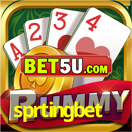 sprtingbet