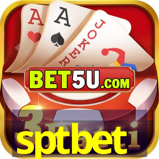 sptbet