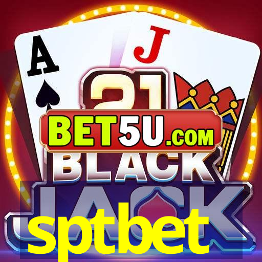 sptbet