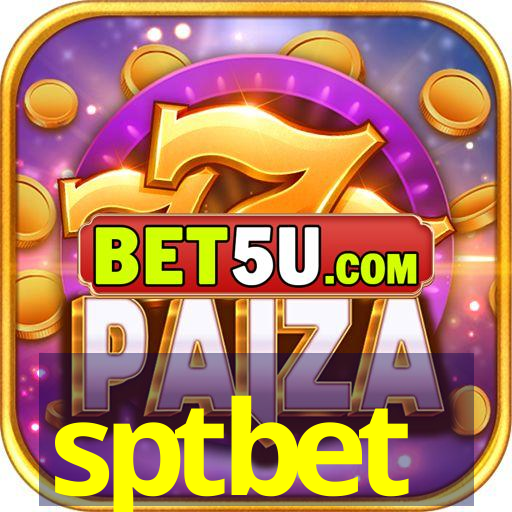 sptbet