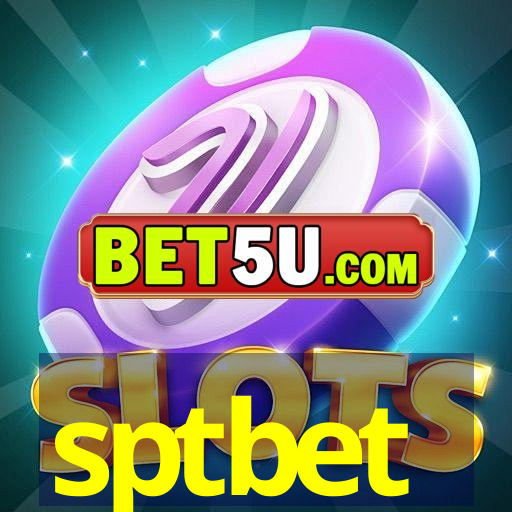 sptbet