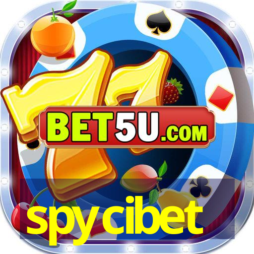 spycibet