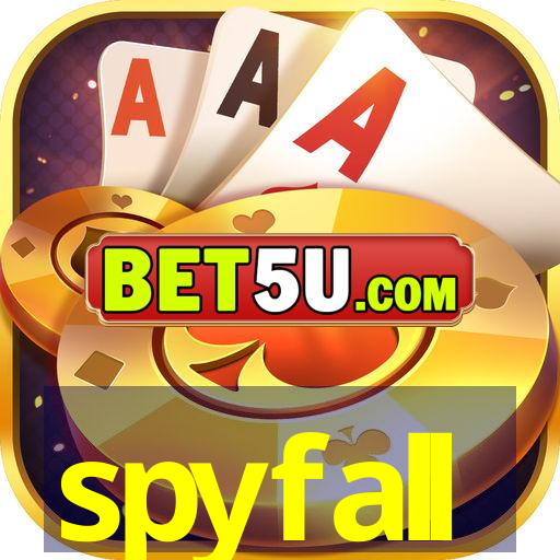 spyfall