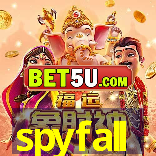 spyfall