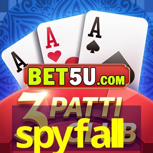 spyfall