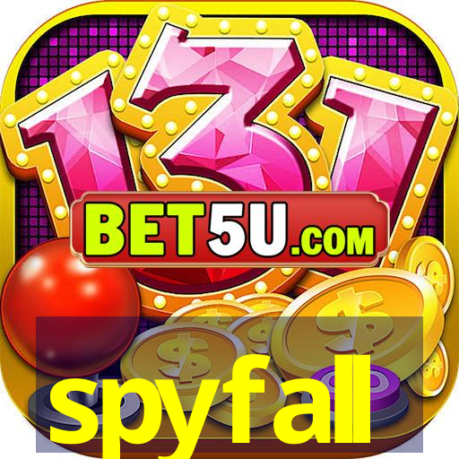 spyfall