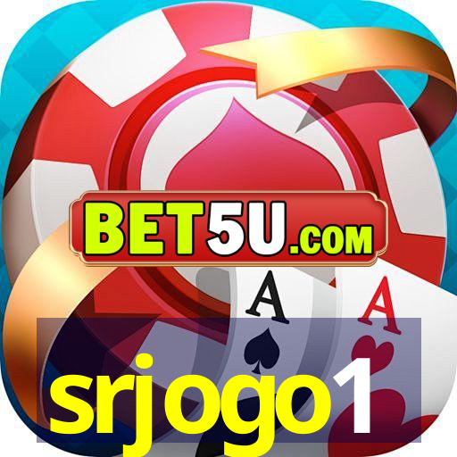 srjogo1