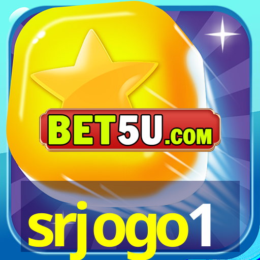 srjogo1