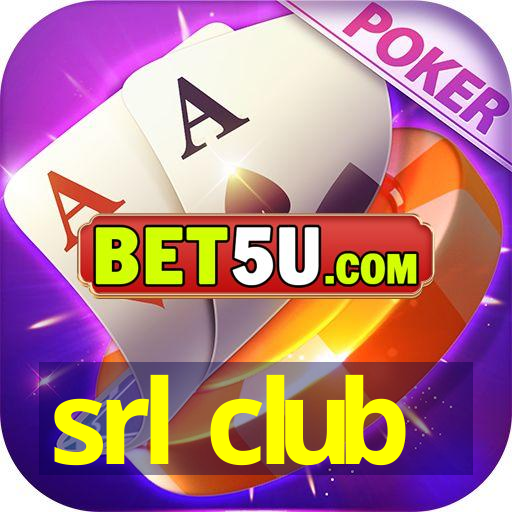 srl club