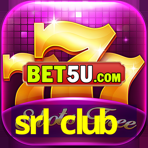 srl club